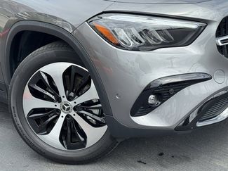 Used 2026 Mercedes-Benz GLA 250 video 2
