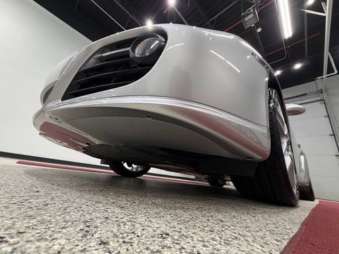 Used 2010 Porsche Cayman S RWD image 77