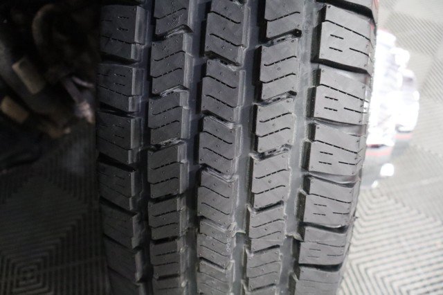 Used 2022 RAM 3500 Limited AWD/4WD image 87