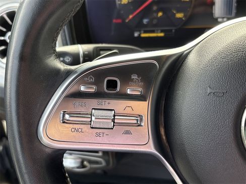 Used 2021 Mercedes-Benz G 550 image 20