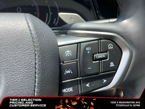 Used 2023 Lexus RX 350 Premium Plus w/ Cold Area Package FWD image 29