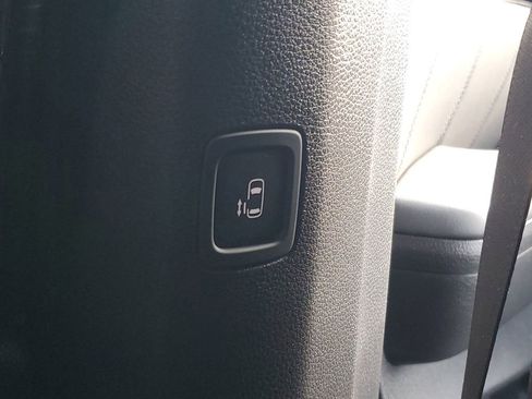 New 2026 Kia Carnival SX Prestige image 25