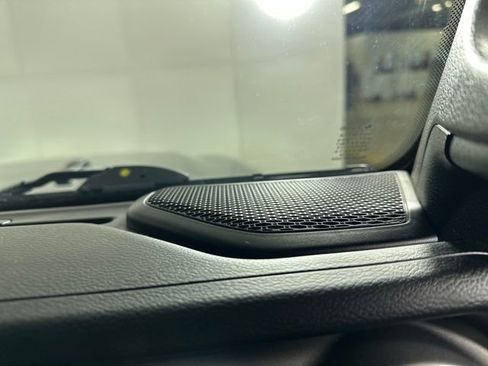 Used 2023 Jeep Wrangler Unlimited w/ Cold Weather Group image 29