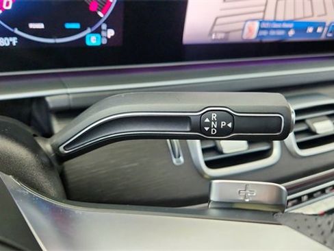 Used 2024 Mercedes-Benz GLS 450 4MATIC image 45