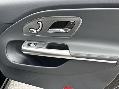 New 2026 Mercedes-Benz CLA 250+ image 16