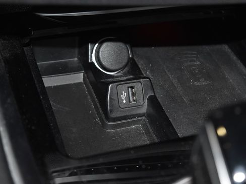 Certified 2022 BMW Z4 sDrive30i w/ Premium Package 2 image 15