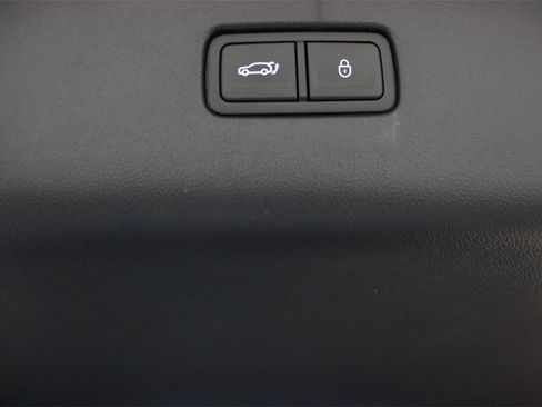 New 2026 Genesis GV70 2.5T Select image 26