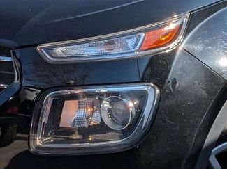 Used 2020 Hyundai Venue SEL w/ Convenience Package video 2