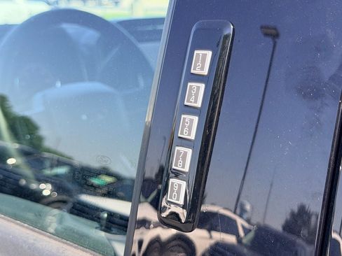 Certified 2023 Ford F150 XLT w/ Equipment Group 302A High AWD/4WD image 25