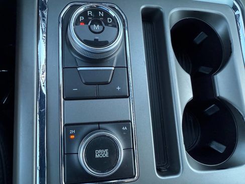 Used 2019 Ford Expedition XLT w/ Equipment Group 201A image 40