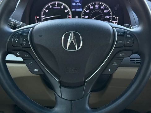 Used 2013 Acura RDX FWD w/ Technology Package image 53