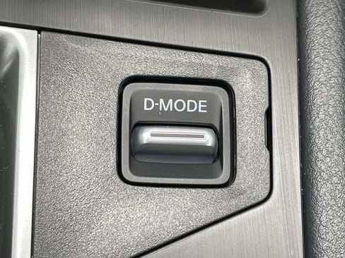Used 2026 Nissan Kicks SV FWD image 29