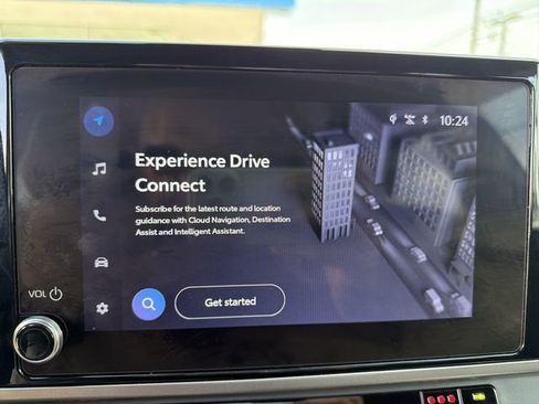 Used 2025 Toyota Camry XSE image 20