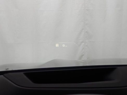 Used 2024 BMW X6 M60i w/ Dynamic Handling Package image 25