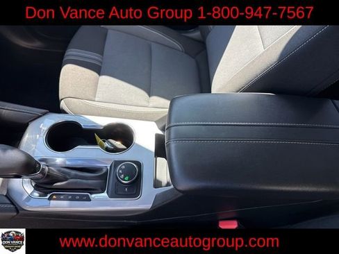 Used 2023 Chevrolet Blazer LT image 19