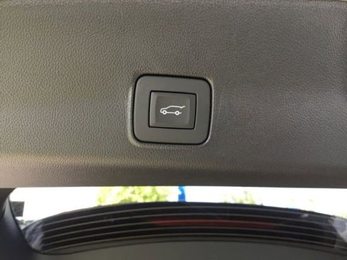 New 2026 Chevrolet TrailBlazer ACTIV w/ Convenience Package image 13