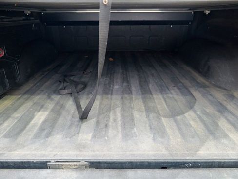 Used 2014 RAM 1500 Express w/ Black Ram 1500 Express Group image 53