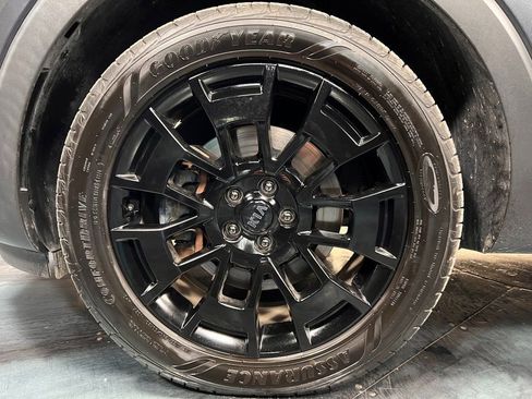 Used 2021 Kia Telluride SX w/ Nightfall Edition Package image 27