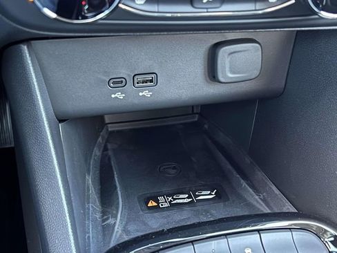 New 2026 Buick Encore GX Preferred w/ Advanced Technology Package image 22