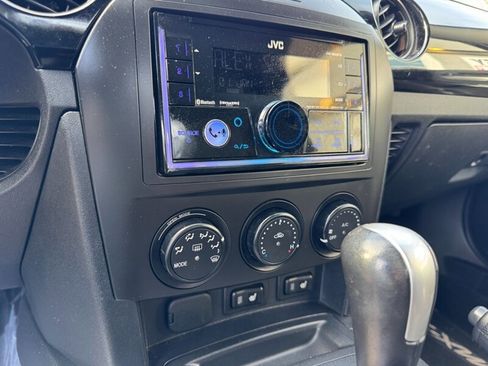 Used 2007 MAZDA MX-5 Miata Grand Touring w/ Premium Pkg image 32