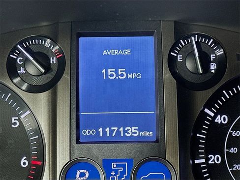 Used 2017 Lexus GX 460 image 15