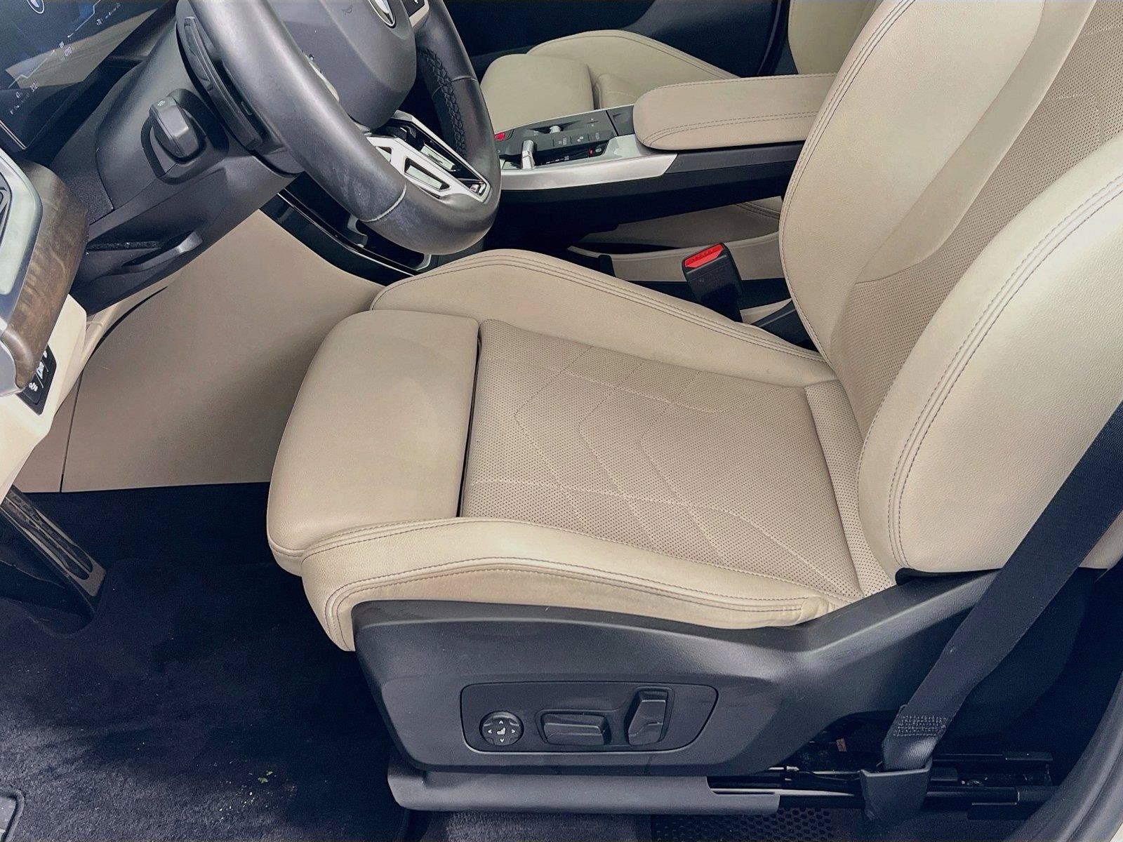 Used 2023 BMW X1 xDrive28i w/ Premium Package AWD/4WD image 21