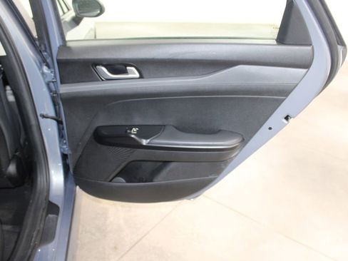 Used 2023 Kia K5 LXS image 30