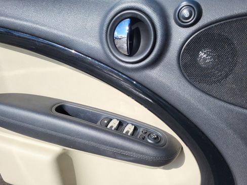 Used 2013 MINI Cooper Countryman S image 23