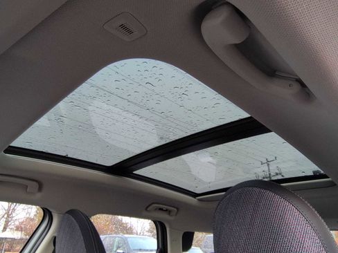 Used 2025 MINI Cooper Countryman S image 20