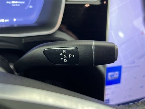 Used 2018 Tesla Model S 100D image 16
