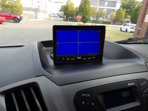 Used 2019 Ford Transit 150 130 Low Roof image 20