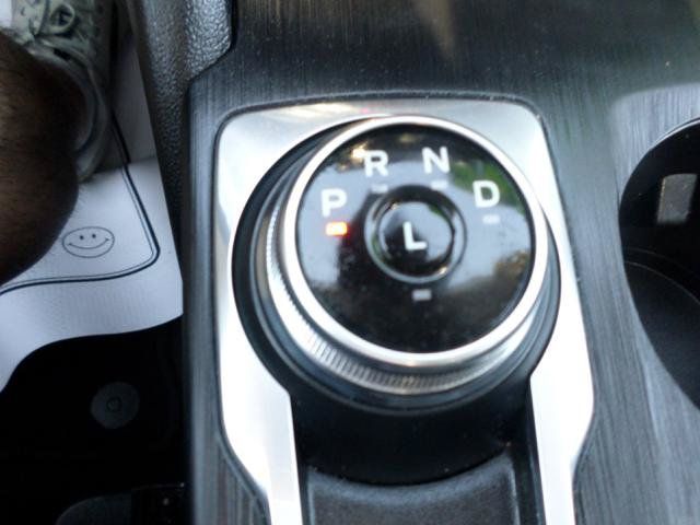 Used 2022 Ford Escape SEL w/ Technology Package AWD/4WD image 15
