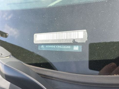 Used 2019 Chevrolet Equinox Premier image 10