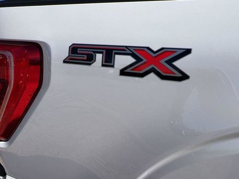 Used 2023 Ford F150 XL w/ STX Appearance Package image 32