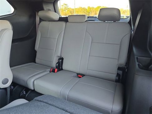 New 2026 GMC Acadia Elevation w/ Super Cruise Package image 16