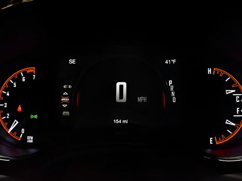 New 2026 Dodge Durango GT AWD/4WD image 25