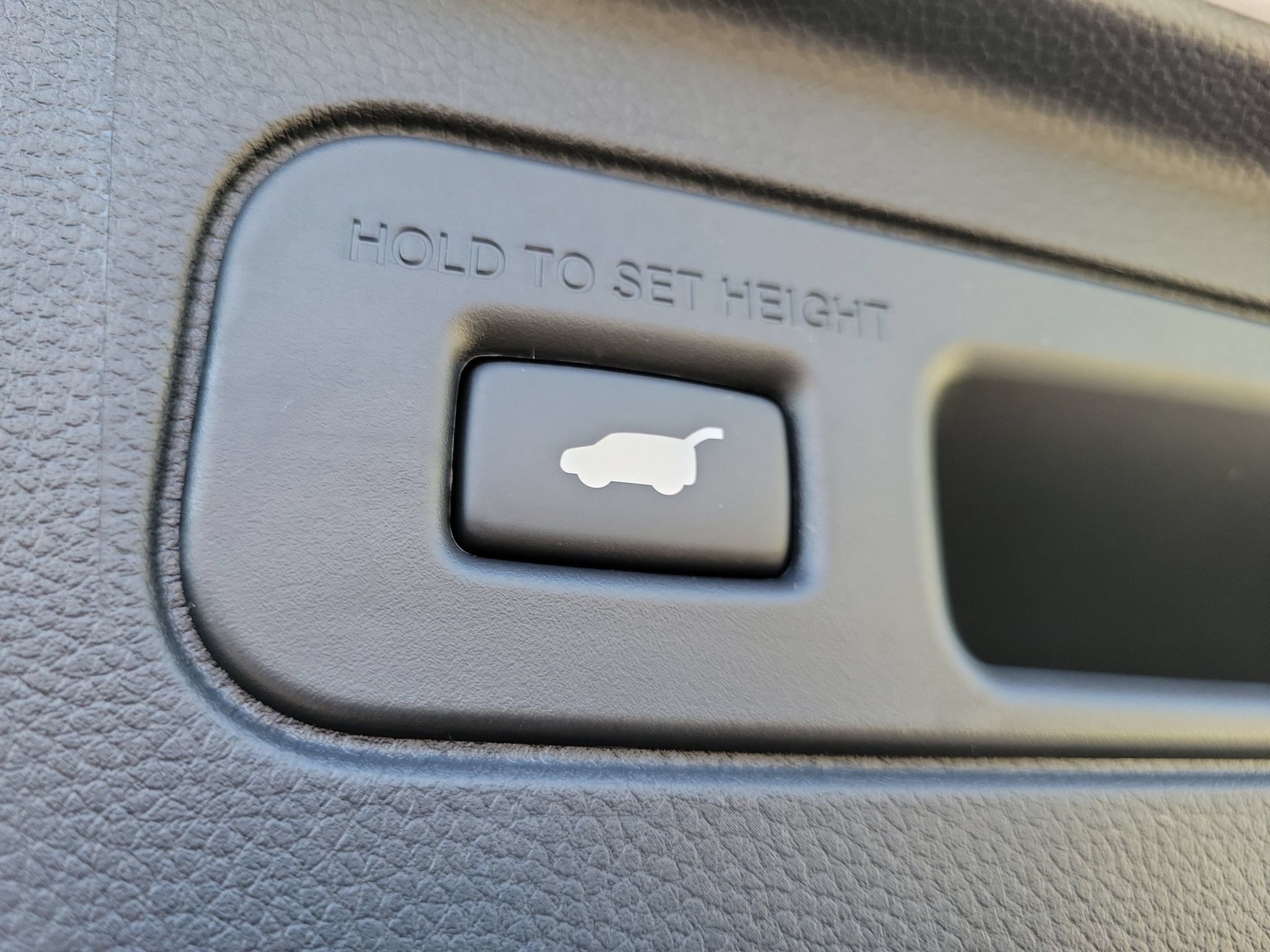 New 2026 Honda Pilot EX-L image 29