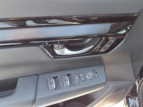 Certified 2023 Honda CR-V EX-L image 13