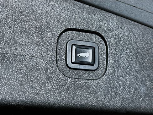 Used 2013 Chevrolet Equinox LT w/ Power Convenience Package image 26