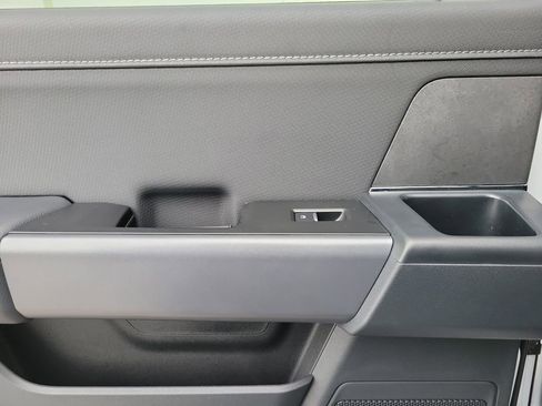 New 2025 Ford F150 XLT w/ Equipment Group 302A MID image 14