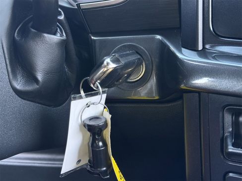 Certified 2023 Ford F150 XL w/ STX Appearance Package image 22