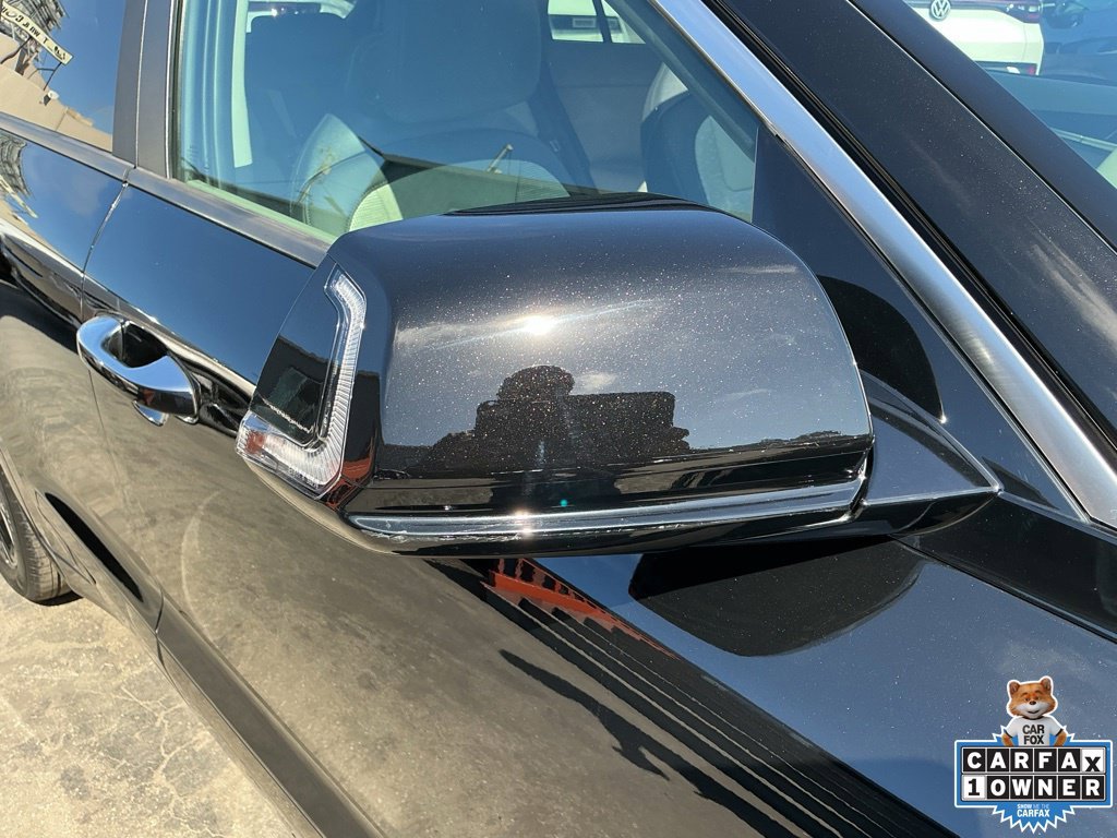 Used 2023 Kia Niro Wave FWD image 80