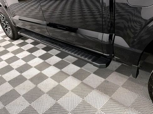 Used 2022 Ford F150 XLT w/ Equipment Group 301A Mid image 38