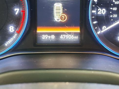 Used 2021 Hyundai Kona Night image 11