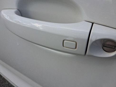 Used 2016 Audi Q3 2.0T Premium Plus FWD image 14