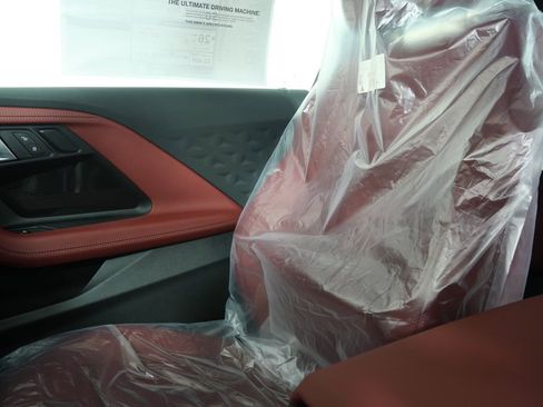 New 2026 BMW M240i M240i w/ Premium Package image 22