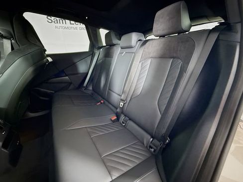 New 2026 BMW X3 M50 w/ Premium Package image 24