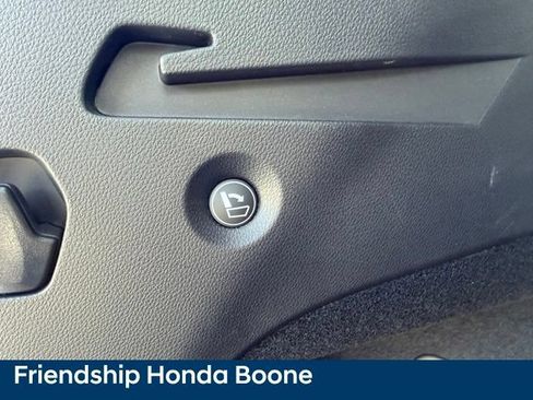 Used 2025 Honda Passport EX-L image 43
