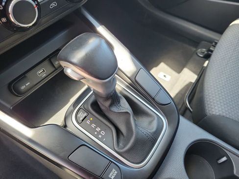 Used 2020 Kia Soul X-Line FWD image 26