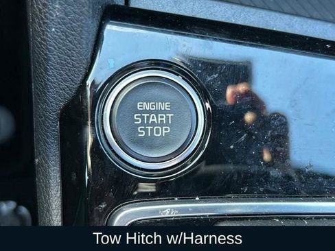 Used 2024 Kia Sportage X-Line w/ X-Line Premium Package image 37